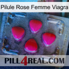Pink Pill Female Viagra 13
